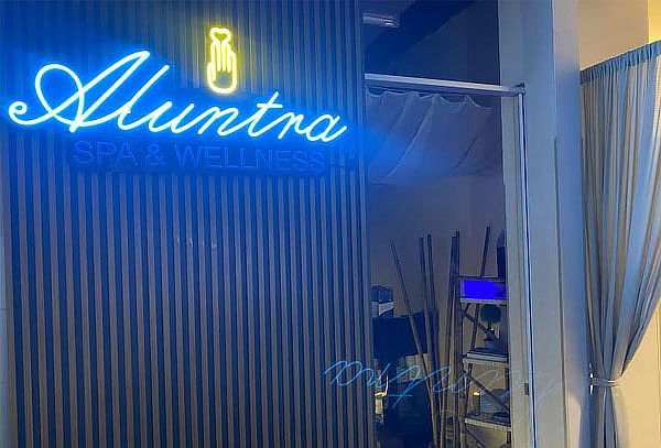 Ritual Vela Termal + Descontracturante + Sauna o Turco 