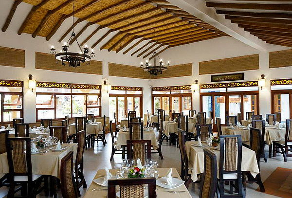 Villa de Leyva: Pasadía + Almuerzo + Piscina Climatizada 