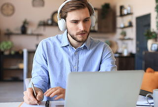 5 Cursos Gestión Proyectos IA +Certificación Internacional