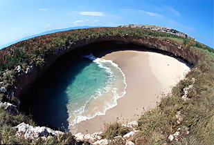 Puerto Vallarta Full estilo 