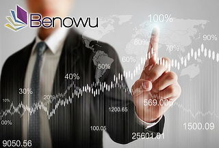 Curso Online Inversión en Bolsa y Trading Rooms