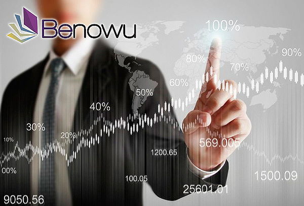 Curso Online Inversión en Bolsa y Trading Rooms