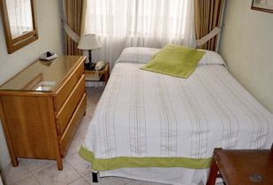 Medellin 50% descuento