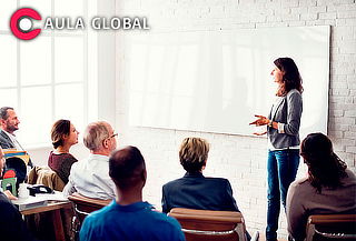 Diplomado en Coaching Empresarial y Liderazgo On Line