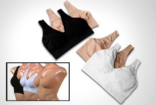 Set de Brasier Multiusos