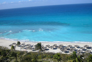Cuba La Habana y Varadero vacaciones de mitad de año