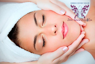 Tratamiento Facial Soft