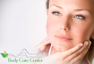 Elimina el Acne de tu Rostro