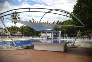 Melgar Dia del Padre 30 de junio