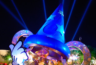 Especial salida 19 de junio a Miami Orlando y parques