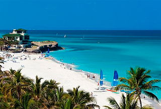 Cuba Con Todo 8 Días Tiquetes, Traslado, Hotel, Comidas 