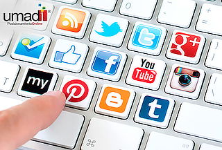 Curso Online Community Manager 