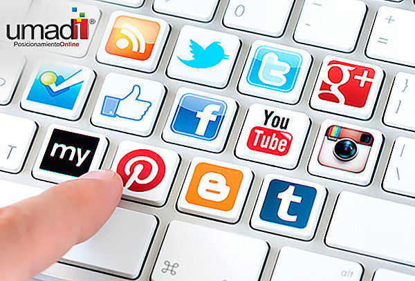 Curso Online Community Manager 
