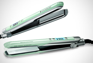Plancha Aguacate Remington
