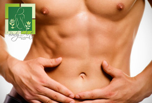 Abdomen y Mas sin Gorditos Hombre