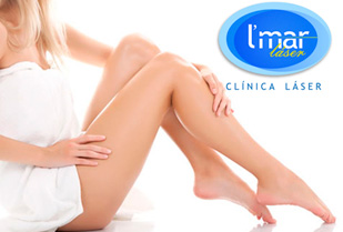 Depilacion Laser Gentle Yag