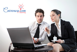 Curso Profesional online de Project Management para Uno o Dos 