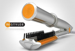 Tenaza InStyler® 