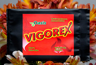 Revitaliza tu Vida Sexual
