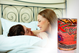 Mejora tu vida sexual con Kamavig