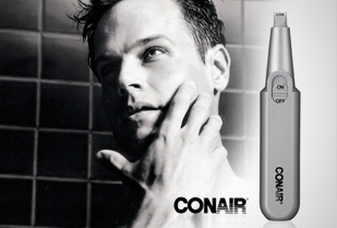 Trimmer CONAIR