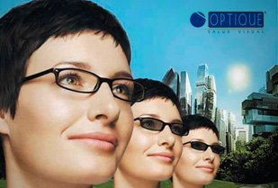 Lentes Transitions® VI a elección 41%