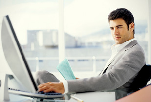 Curso Online para Creacion de Paginas Web 70%