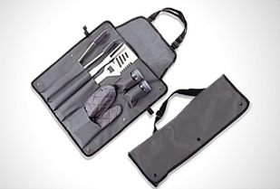 40% Set de BBQ 7 Piezas