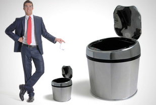 Caneca Automatica de 6 Litros 37%