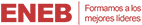 marca