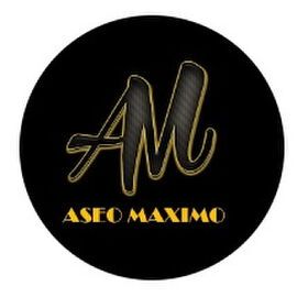 Imagen logotipo