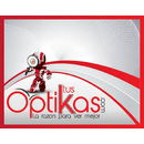 Imagen logotipo