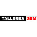 Imagen logotipo