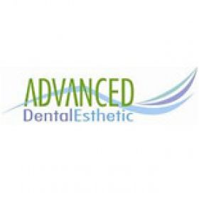 Advanced Dental Esthetic