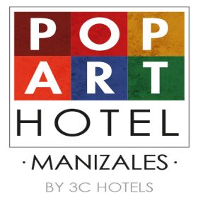 Imagen logotipo