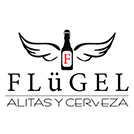 Imagen logotipo