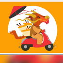Imagen logotipo