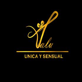 Valu Intime