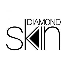 Diamond Skin MED