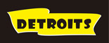Imagen logotipo