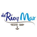 Imagen logotipo