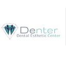Dental Esthetic Center
