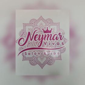 Imagen logotipo