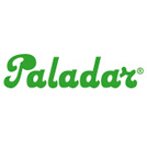 Imagen logotipo