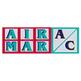 Imagen logotipo