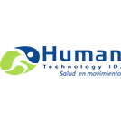 Imagen logotipo