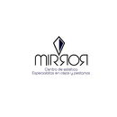 Imagen logotipo