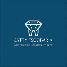 Imagen logotipo