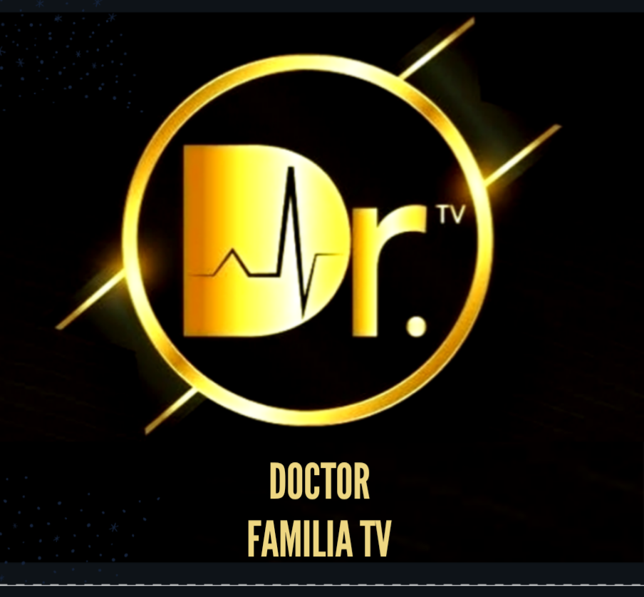 Imagen logotipo