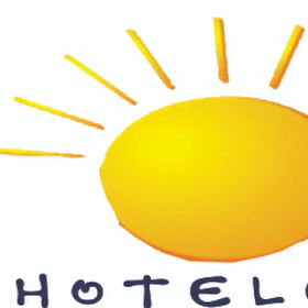 HOTEL CAMPESTRE  TERRAZAS DE LA CANDELARIA 